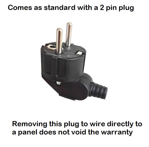 Bibus JDK250