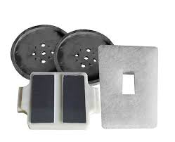 ETD150 - ETD200 Service Kit