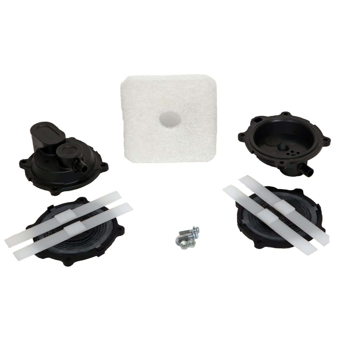JDK40/50 Service Kit