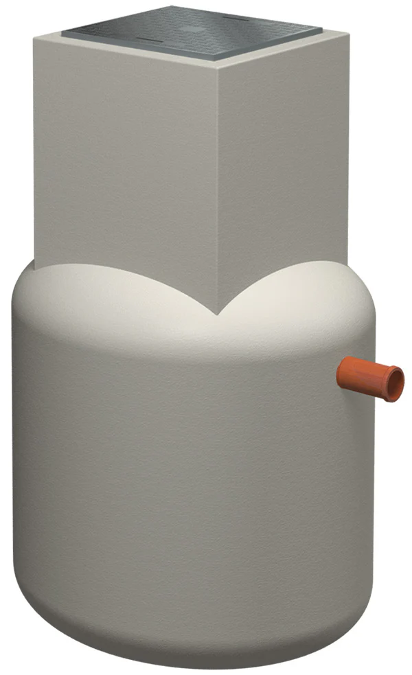 Marsh Phos-Lite - 12PE