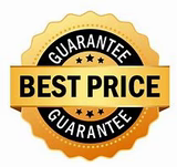 Marsh Phos-Lite - 12PE