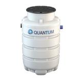 Quantum Sewage Treatment Plant 6