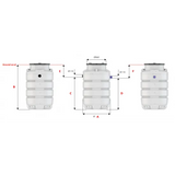 Quantum Sewage Treatment Plant 8