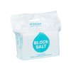 Harvey Block Salt