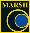 Marsh GMS★ Roundel 2,000 Litre